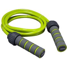 Скакалка PRCTZ PF2360 PF2360