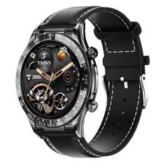 Смарт-часы CheckME Smart CMSE18PROBBB CMSE18PROBBB