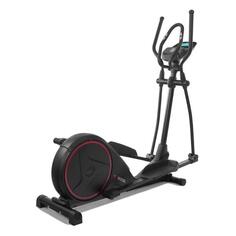 Эллипсоид Titanium Masters Frontech FSA Masters Frontech FSA