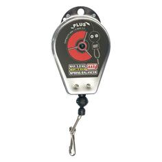 Подвес Mighty Seven SP-104 SP-104