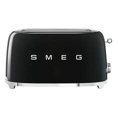 Тостер Smeg TSF02BLEU TSF02BLEU