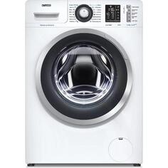 Стиральная машина узкая Atlant 60У1213-01 60У1213-01
