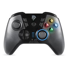 Игровой геймпад для ПК универсальный EasySMX ESM-9110 VG-C328 ESM-9110 VG-C328