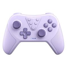 Игровой геймпад для ПК универсальный EasySMX T37 VG-M018 T37 VG-M018