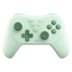 Игровой геймпад для ПК универсальный EasySMX T37 VG-M019 T37 VG-M019