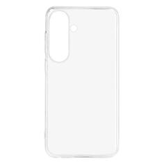 Чехол DF для Samsung Galaxy S24 для Samsung Galaxy S24