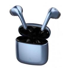 Наушники внутриканальные Bluetooth Accesstyle Nimbus Blue Nimbus Blue