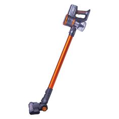 Пылесос ручной (handstick) Tesler Pure Storm 3000 Pure Storm 3000