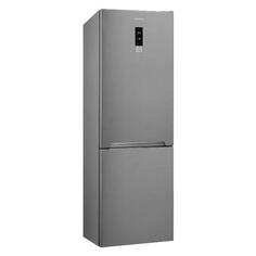 Холодильник Smeg FC18EN4AX FC18EN4AX