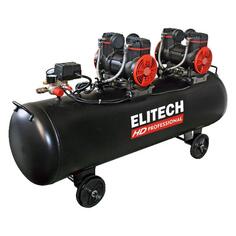 Компрессор Elitech ACF 500-120S ACF 500-120S