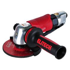 Пневматическая шлифовальная машина Elitech 0704.014200 0704.014200