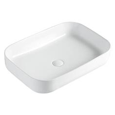 Раковина (умывальник) Orange B03-600W B03-600W