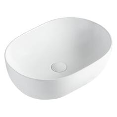 Раковина (умывальник) Orange B05-480W B05-480W