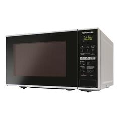Микроволновая печь с грилем Panasonic NN-GT264MZPE NN-GT264MZPE
