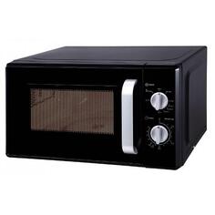 Микроволновая печь с грилем Horizont 20MW700-1478AAB 20MW700-1478AAB