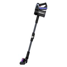 Пылесос ручной (handstick) Polaris PVCS 7090 HandStick PRO Aqua PVCS 7090 HandStick PRO Aqua