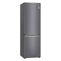 Холодильник LG GC-B459SLCL/I GC-B459SLCL/I