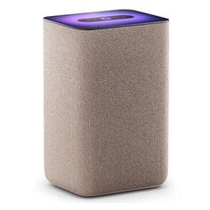 Умная колонка Яндекс Станция 2 с Алисой на YaGPT, песочный (30Вт) (YNDX-00051E) Станция 2 с Алисой на YaGPT, песочный (30Вт) (YNDX-00051E)
