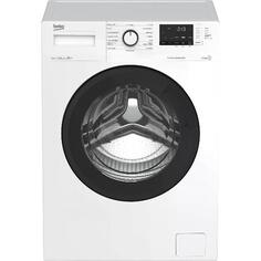 Стиральная машина Beko WSRE 6H612 ZAWI WSRE 6H612 ZAWI