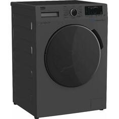 Стиральная машина Beko WSPE 6H616A WSPE 6H616A