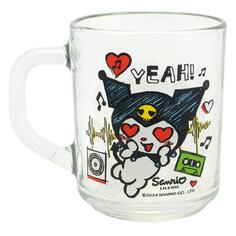 Чайная пара, чашка и кружка ND Play 311024 311024