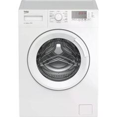 Стиральная машина Beko WRE 6512 BWW WRE 6512 BWW