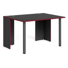 Стол компьютерный игровой Skyland SSTG 1385.1 красный SSTG 1385.1 красный