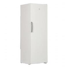 Морозильная камера Indesit DFZ 5175 DFZ 5175