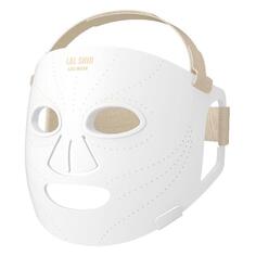 Маска для фототерапии лица L&L Skin LED MASK LED MASK