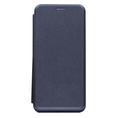 Чехол WELLMADE WM-0503-DB темно-синий WM-0503-DB темно-синий
