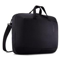 Сумка для ноутбука Thule Subterra 2 16" Black Subterra 2 16" Black