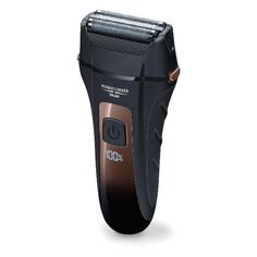 Электробритва Beurer HR 7000 HR 7000