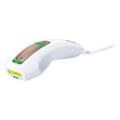 Фотоэпилятор Beurer IPL 5500 Pure Skin Pro IPL 5500 Pure Skin Pro
