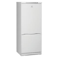 Холодильник Indesit ES 15 A ES 15 A