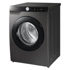Стиральная машина узкая Samsung WW80AG6S28AXLD WW80AG6S28AXLD