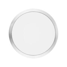 Беспроводное зарядное устройство LYAMBDA LNT1-WT LNT1-WT