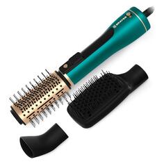 Фен-щетка Brayer BR3136 BR3136