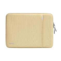 Папка для ноутбука до 18" tomtoc Defender A13 для ноутбука 16" MacBook Pro 16 2019 Defender A13 для ноутбука 16" MacBook Pro 16 2019