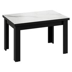 Стол обеденный Трия 258706 258706