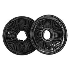 Фильтр для вытяжки Krona тип CFR-1 (2 шт.) тип CFR-1 (2 шт.)