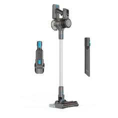 Пылесос ручной (handstick) TEQQO Powerstick Aqua PWS1AAQUA Powerstick Aqua PWS1AAQUA