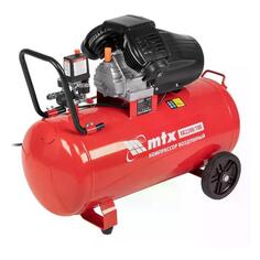Компрессор MTX КК-2200/100 КК-2200/100