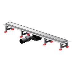 Трап душевой Am.Pm W01SC-U11-080-04SB W01SC-U11-080-04SB