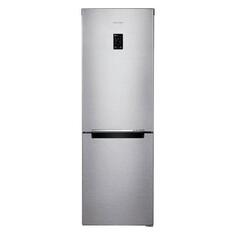 Холодильник Samsung RB 30 A32N0SA RB 30 A32N0SA