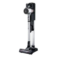 Пылесос ручной (handstick) LG CordZero A9N-Core CordZero A9N-Core