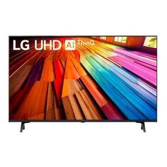 Телевизор LG 43UT80006LA.ARUB 43UT80006LA.ARUB