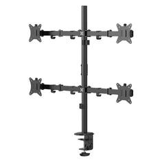 Кронштейн для монитора Uniteki FMT74B FMT74B