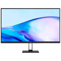 Монитор Xiaomi A24i EU (ELA5444EU) A24i EU (ELA5444EU)