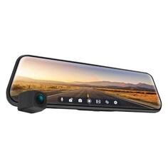 Видеорегистратор Neoline EasyDrive 2K Wi-Fi Dual EasyDrive 2K Wi-Fi Dual