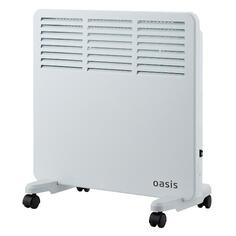 Конвектор Oasis EK-10 EK-10